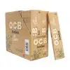 OCB -  Bamboo Slim 32p