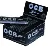 OCB - Slim Premium 50p