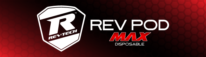 rev pod max media filerwebp