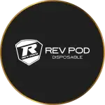 rev pod black friday logo 1